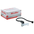 ENGINE CRANKSHAFT POSITION SENSOR