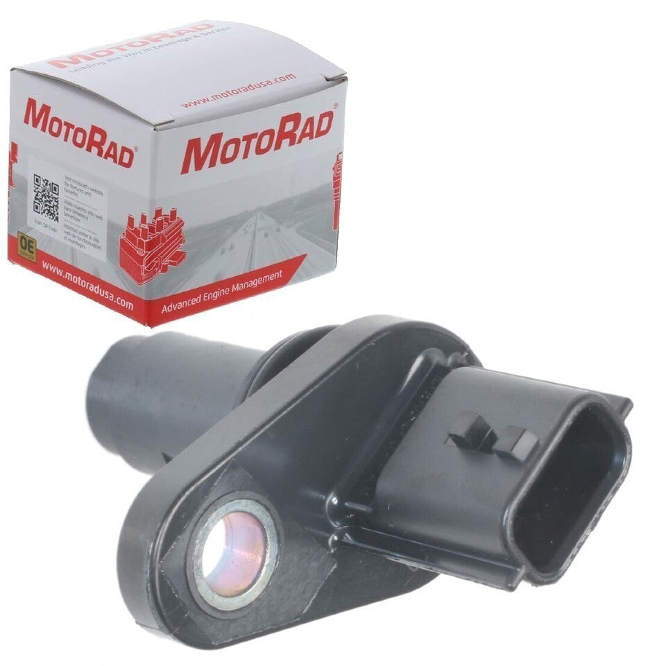 ENGINE CRANKSHAFT POSITION SENSOR