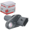 ENGINE CRANKSHAFT POSITION SENSOR