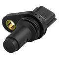 ENGINE CRANKSHAFT POSITION SENSOR