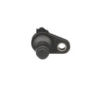 ENGINE CRANKSHAFT POSITION SENSOR