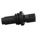 ENGINE CRANKSHAFT POSITION SENSOR