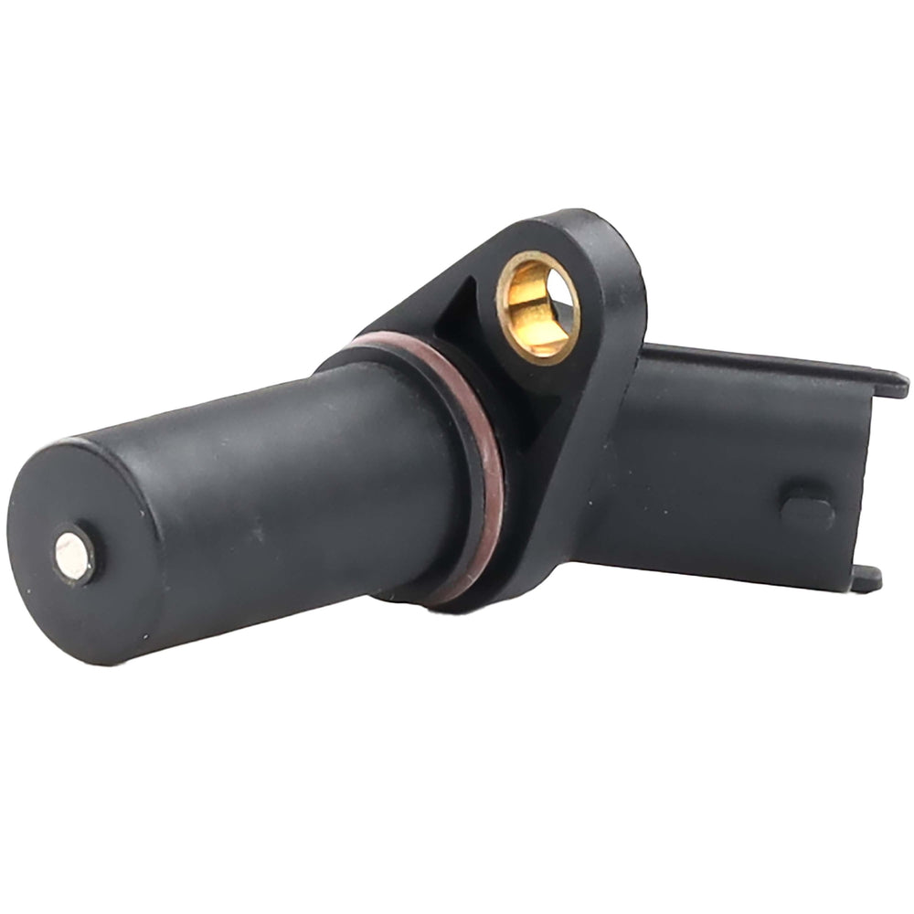 ENGINE CRANKSHAFT POSITION SENSOR