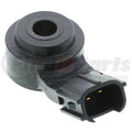 KNOCK SENSOR