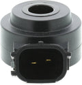 KNOCK SENSOR
