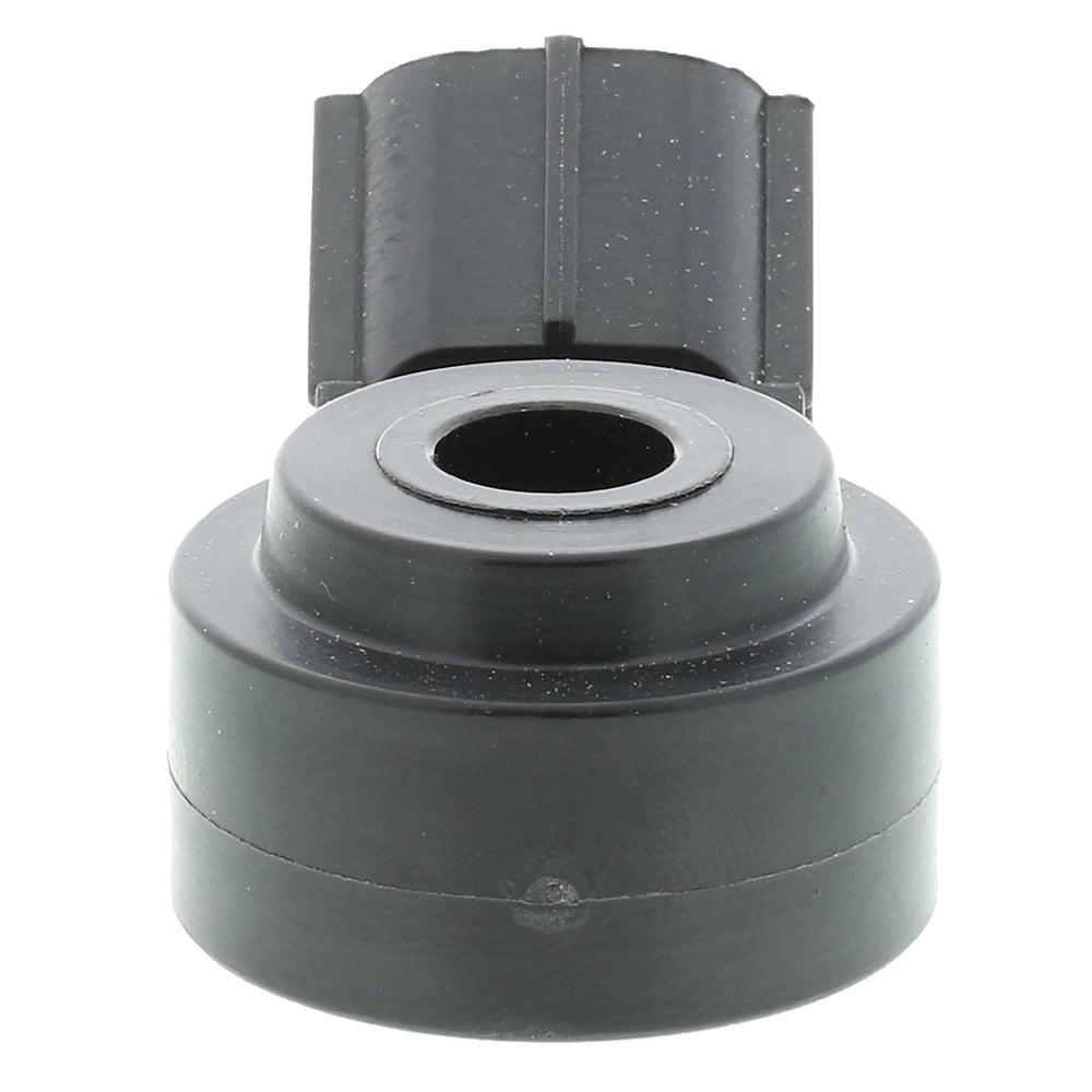 KNOCK SENSOR