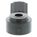 KNOCK SENSOR