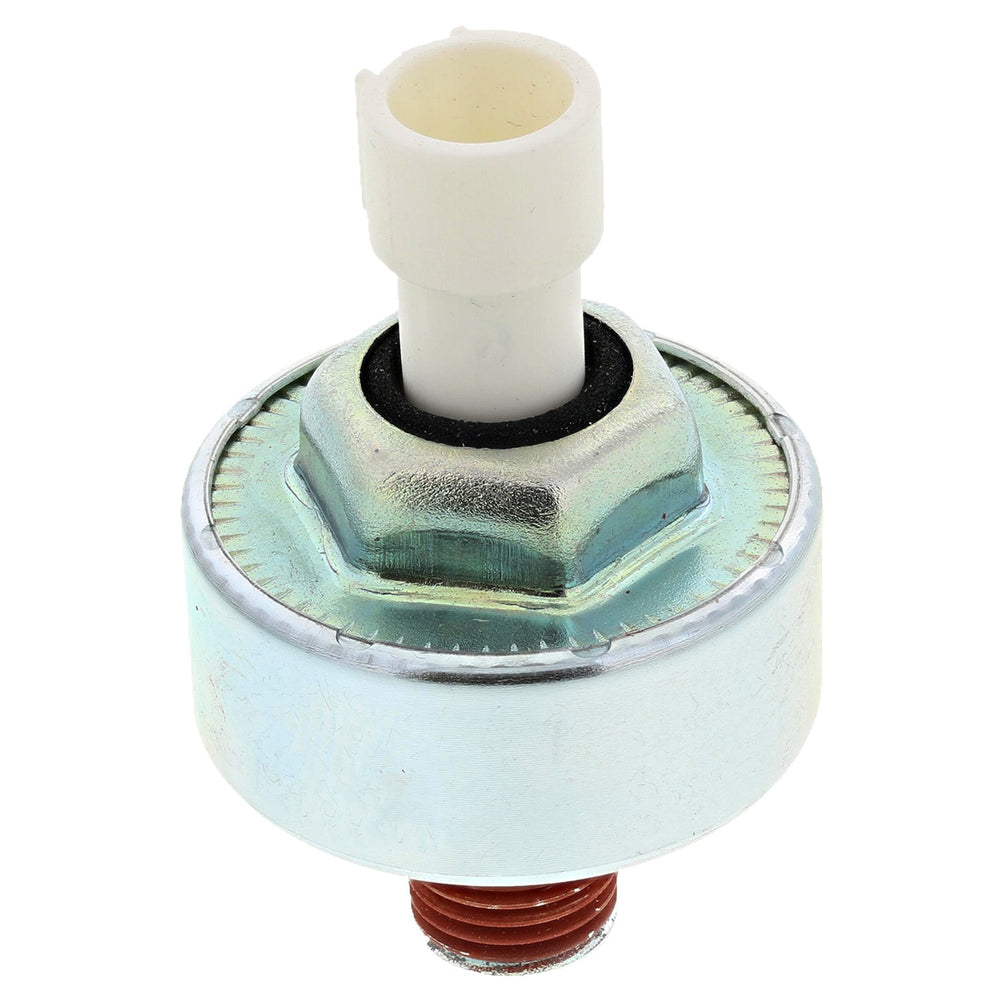 KNOCK SENSOR