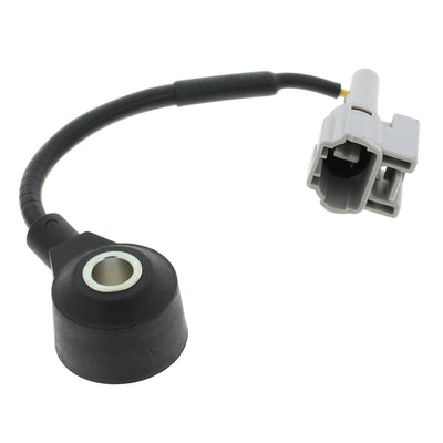 KNOCK SENSOR