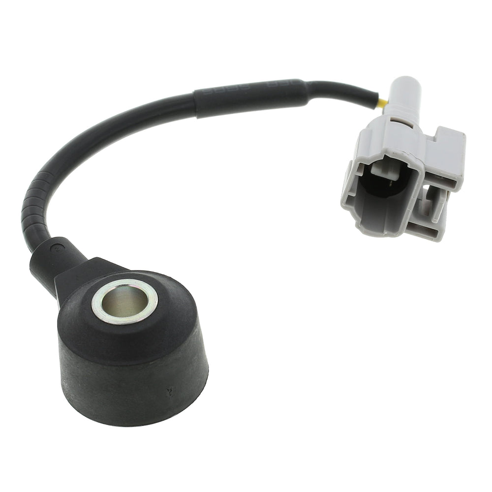 KNOCK SENSOR