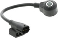KNOCK SENSOR
