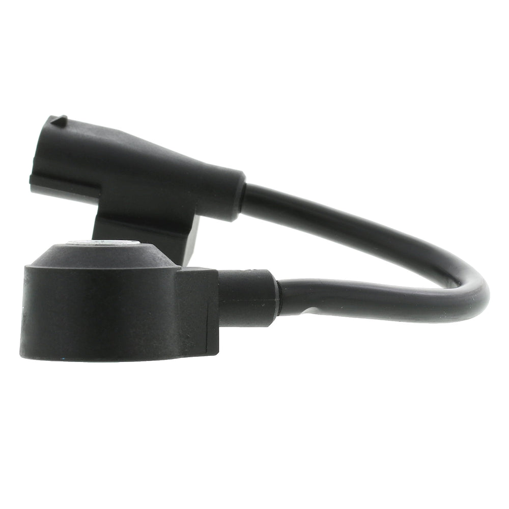 KNOCK SENSOR