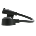 KNOCK SENSOR