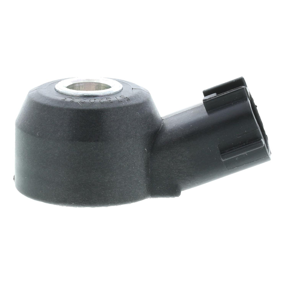 KNOCK SENSOR