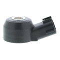 KNOCK SENSOR