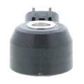 KNOCK SENSOR