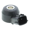 KNOCK SENSOR