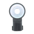KNOCK SENSOR