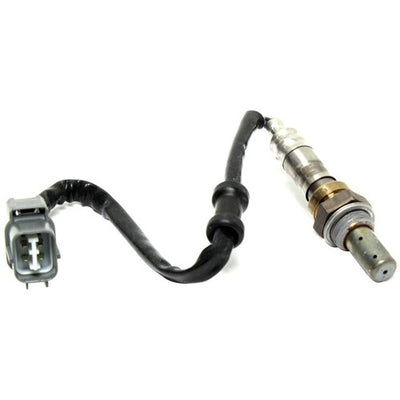 MASS AIR FLOW SENSOR