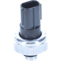 A/C REFRIGERANT PRESSURE SENSOR