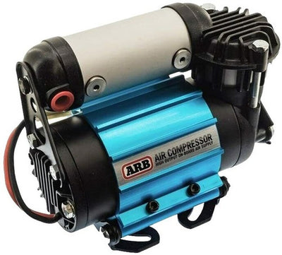 HVAC PRESSURE SWITCH