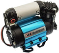 HVAC PRESSURE SWITCH