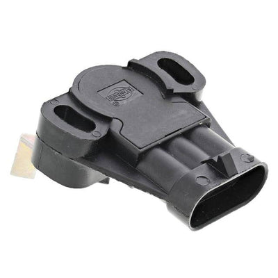 THROTTLE SENSOR