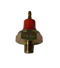 HVAC PRESSURE SWITCH