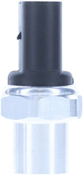 HVAC PRESSURE SWITCH