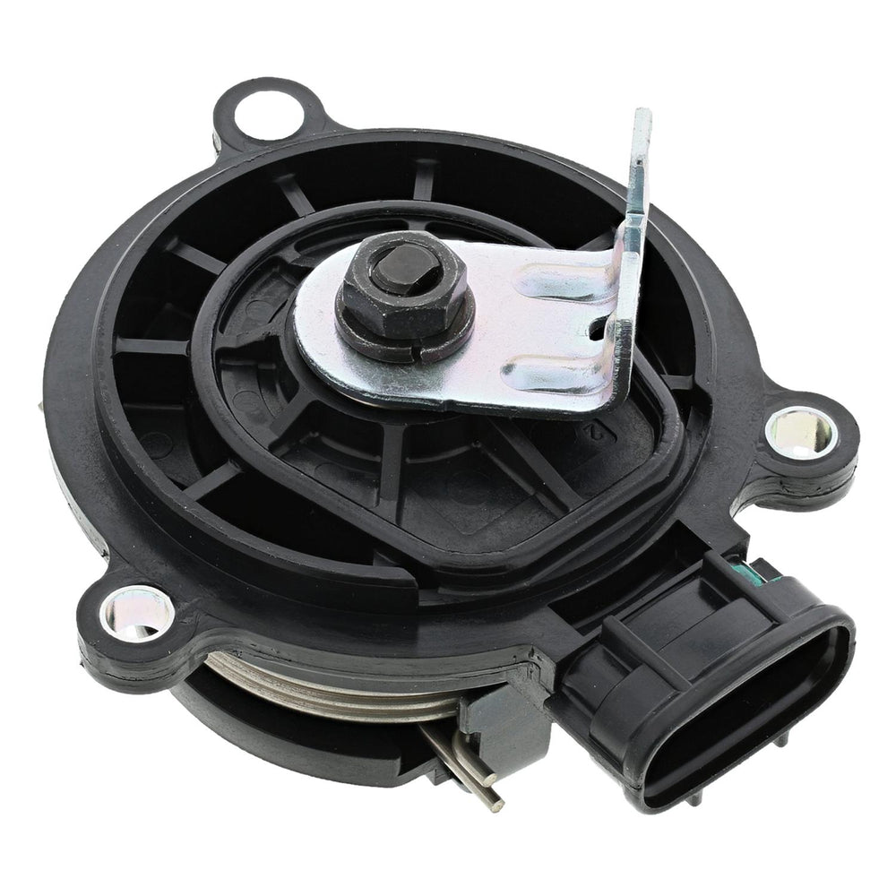THROTTLE SENSOR