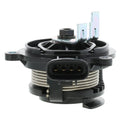 THROTTLE SENSOR