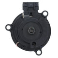 THROTTLE SENSOR