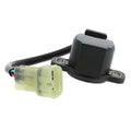 THROTTLE SENSOR