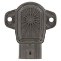 THROTTLE SENSOR