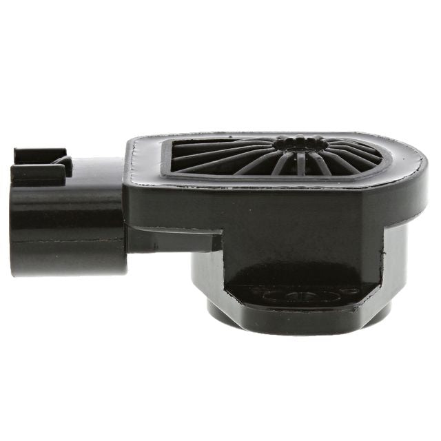 THROTTLE SENSOR