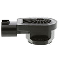 THROTTLE SENSOR