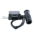 THROTTLE SENSOR