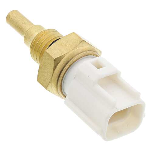 COOLANT TEMP SENSOR