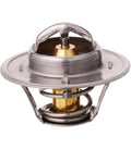 Jet Performance Thermostat