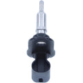 COOLANT TEMP SENSOR