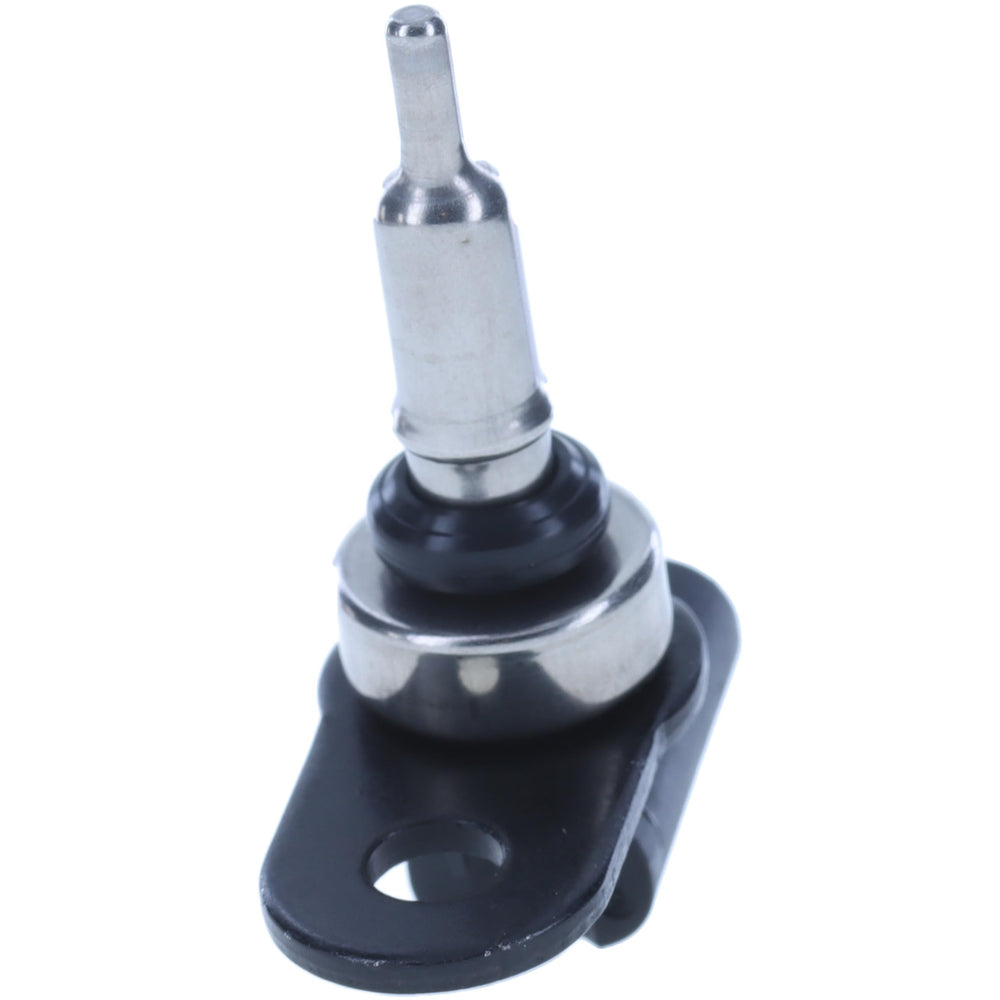 COOLANT TEMP SENSOR