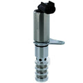 VVT SOLENOID