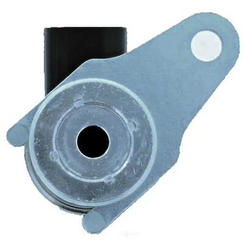 VVT SOLENOID