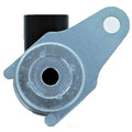 VVT SOLENOID