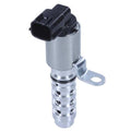 VVT SOLENOID