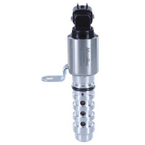 VVT SOLENOID