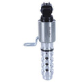 VVT SOLENOID
