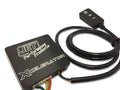 Jet Performance PerfTuner/Progmer