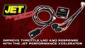 Jet Performance PerfTuner/Progmer