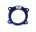Jet Performance Throttle Body Spacer